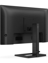 24E1N1300AE/00