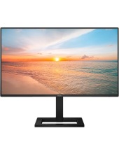 ������� PHILIPS 24E1N1300AE/00