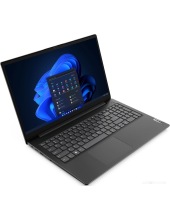 V15 G5 IRL Business (83A100EYRM)