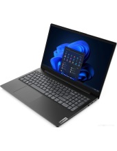 V15 G5 IRL Business (83A100EYRM)