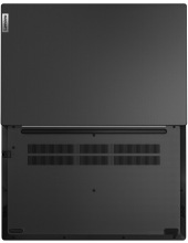 V15 G5 IRL Business (83A100EYRM)