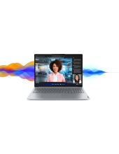 ThinkBook 16 G8 IAL (21SK0030GQ)