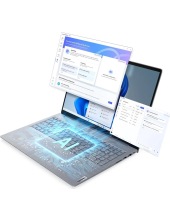 ThinkBook 16 G8 IAL (21SK0030GQ)