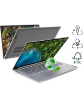 ThinkBook 16 G8 IAL (21SK0030GQ)