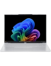 ������� ACER Swift Air 16 SFA16-61M-R721 (NX.DJBCD.002)