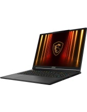 Stealth 16 AI A2HWFG-086XRU (9S7-15F535-086)