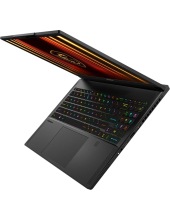Stealth 16 AI A2HWFG-086XRU (9S7-15F535-086)