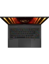 Stealth 16 AI A2HWFG-086XRU (9S7-15F535-086)