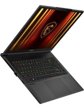 Stealth 16 AI A2HWFG-086XRU (9S7-15F535-086)