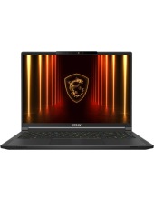 ������� MSI Stealth 16 AI A2HWFG-086XRU (9S7-15F535-086)