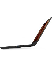 Katana 17 HX B14WFK-275XRU (9S7-17L791-275)
