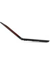 Katana 17 HX B14WFK-275XRU (9S7-17L791-275)