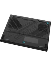 Gaming A16 GA63H (3THK3KZ894SD)