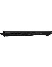 Gaming A16 GA63H (3THK3KZ894SD)