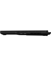 Gaming A16 GA63H (3THK3KZ894SD)