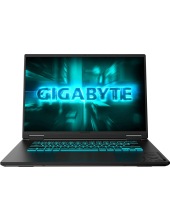 ������� GIGABYTE Gaming A16 GA63H (3THK3KZ894SD)
