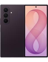 Galaxy Z Fold8 Ultra SM-F976B 12GB/256GB (����������)