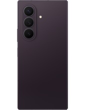 Galaxy Z Fold8 Ultra SM-F976B 12GB/256GB (����������)
