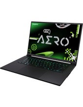 Aero X16 1VH (1VH93KZC94AD)