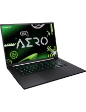 Aero X16 1VH (1VH93KZC94AD)