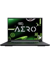 ������� GIGABYTE Aero X16 1VH (1VH93KZC94AD)