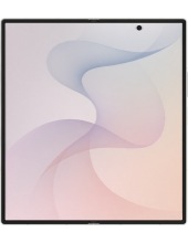 Galaxy Z Fold8 Ultra SM-F976B 12GB/256GB (�������)