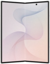 Galaxy Z Fold8 Ultra SM-F976B 12GB/256GB (�������)