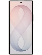 Galaxy Z Fold8 Ultra SM-F976B 12GB/256GB (�������)