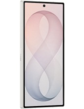 Galaxy Z Fold8 Ultra SM-F976B 12GB/256GB (�������)