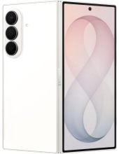 �������� SAMSUNG Galaxy Z Fold8 Ultra SM-F976B 12GB/256GB (�������)