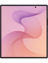 Galaxy Z Fold8 Ultra SM-F976B 12GB/512GB (����������)
