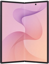 Galaxy Z Fold8 Ultra SM-F976B 12GB/512GB (����������)