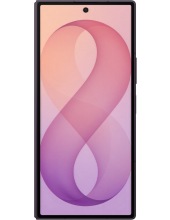 Galaxy Z Fold8 Ultra SM-F976B 12GB/512GB (����������)