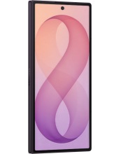 Galaxy Z Fold8 Ultra SM-F976B 12GB/512GB (����������)