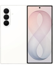 Galaxy Z Fold8 Ultra SM-F976B 12GB/512GB (�������)