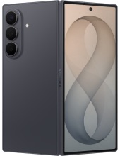 �������� SAMSUNG Galaxy Z Fold8 Ultra SM-F976B 16GB/1TB (�����)