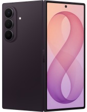 �������� SAMSUNG Galaxy Z Fold8 Ultra SM-F976B 16GB/1TB (����������)