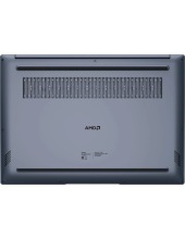 Pro Pactos DN16R5-ADXW04