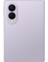 Galaxy Z Fold8 SM-F971B 12GB/256GB (�������)
