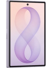 Galaxy Z Fold8 SM-F971B 12GB/256GB (�������)