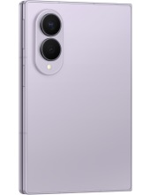 Galaxy Z Fold8 SM-F971B 12GB/256GB (�������)