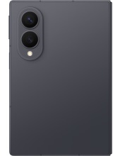 Galaxy Z Fold8 SM-F971B 12GB/256GB (�����)