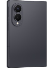 Galaxy Z Fold8 SM-F971B 12GB/256GB (�����)