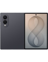 �������� SAMSUNG Galaxy Z Fold8 SM-F971B 12GB/256GB (�����)