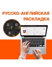Pro Fortis M DN15P5-ADXW06