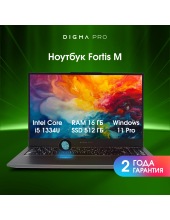 Pro Fortis M DN15P5-ADXW06