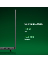 Pro Fortis M DN15P5-ADXW06
