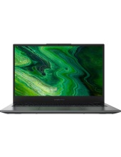 Pro Fortis M DN15P5-ADXW06