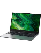 Pro Fortis M DN15P5-ADXW06