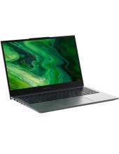 Pro Fortis M DN15P5-ADXW06
